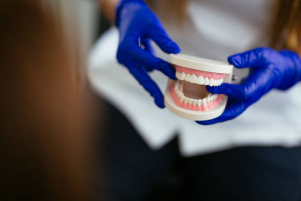 Best Cosmetic Dentistry  in La Grulla, TX