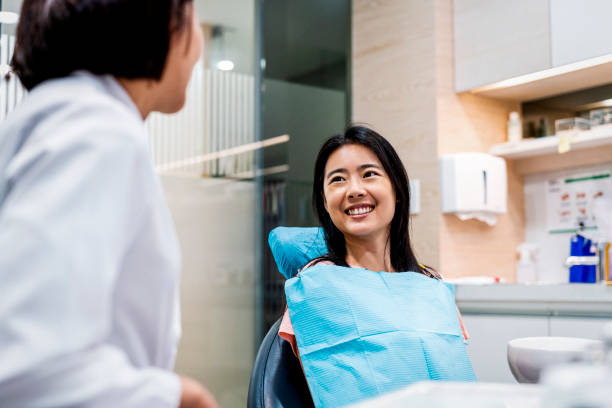 Best Oral Cancer Screening  in La Grulla, TX