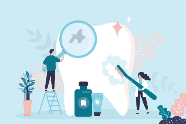 Best Dental Exams and Cleanings  in La Grulla, TX