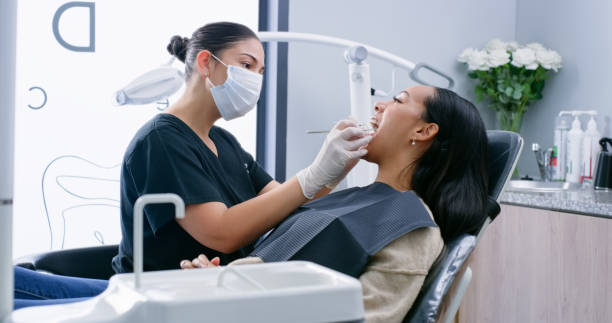  La Grulla, TX Holistic Dental Care Services Pros