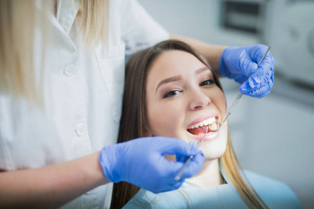 Best Dentures (Full and Partial)  in La Grulla, TX