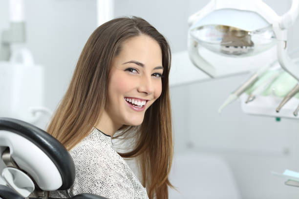 Best General Dentistry  in La Grulla, TX